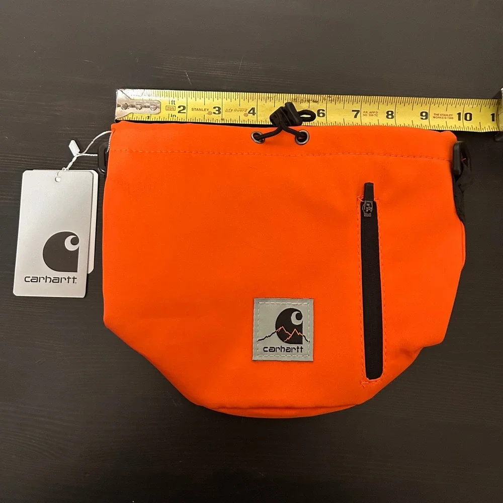 Carhartt WIP **carhartt wip